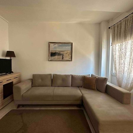 Greecerent - Ladadika Apartamento Tessalónica Exterior foto